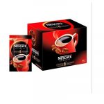 Լուծվող սուրճ Nescafe Classic, 60գր 60542