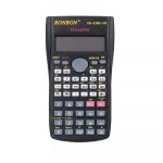 Հաշվիչ փոքր Ronbon RB-82MS-D 10նիշ, 13536