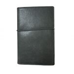 Նոթատետր A5 12X19մմ, 80 Էջ 14560