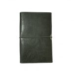 Նոթատետր A6 9x14սմ, 80էջ 14559