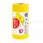 Սեղանի շոր Accord 33х27, 20հատ 21643