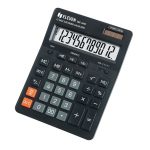 Հաշվիչ ELEVEN SDC-444S, 12նիշ 13537