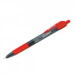 Գնդիկավոր գրիչ Berlingo ClassicPro, կարմիր, 0.7մմ 13172