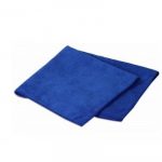 Մաքրման շոր Coltex, 40х40,1հատ 21645