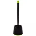 Զուգարանի մաքրման խոզանակ սև 20926