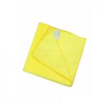 Մաքրման շոր Coltex, 30х30,1հատ 21644