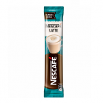 Լուծվող սուրճ Nescafe Classic Latte 60543