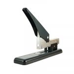 Կարիչ HD-23S24, ասեղ 23/6-23/24, մինչև 200թ․ 11341