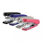 Կարիչ Kangaro HD-10HR , ասեղ N10, մինչև 20թ. 11340