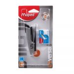 Կարիչ Maped + ասեղ N10, մինչև 15թ. 11342
