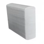 Անձեռոցիկ դիսպենսերի Soft Life, Z-աձև, երկշերտ, 17×21սմ, 200հատ 20353