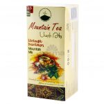 Թեյ Mountain Mix 50գ, 25հատ 60144