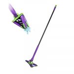 Մանրահատակի շոր+ձող 21437