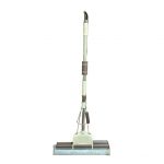 Հատակի շվաբր սպունգով 21439