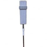 Մանրահատակի շոր+ձող քամելու հարմարանքով 21442