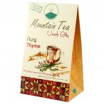 Թեյ Mountain Tea ուրց 25գր․ 60145