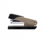 Կարիչ Double N24/6,26/6, մինչև 30թ. 11343