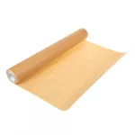 Յուղաթուղթ սննդային 10հ  20248