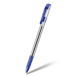 Գրիչ գնդիկավոր Claro ROCKIT, 0,7մմ, կապույտ 13187