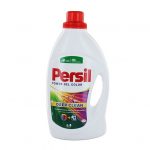 Լվացքի գել Persil, գունավոր 1,65լ․ 22258