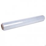 Սննդի թաղանթ 20մ 20249