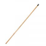 Ձող փայտե Tonkita 120սմ 21445