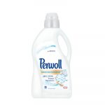 Լվացքի գել Perwoll White 2լ, 22259