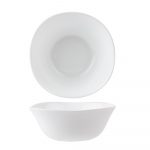 Ափսե կեռամիկական 17սմ 60613