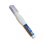 Ուղղիչ գրիչ Libra 2մլ 11921