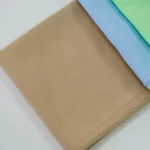 Փափուկ մակերեսի խնամք Microfiber Coltex  կտորի 1036-M-CT 30×30 21632