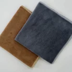 Շոր փայլեցման Microfiber Coltex ֆլիսե 1007-M-CT 40×40 21633