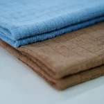 Ապակու շոր Mikrofibra Coltex 1026-M-CT 30x30, 1հատ 21631