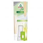 Փոխարինման սրվակ փայտիկներով Frosch zitronengrasfrischen 90մլ 22148