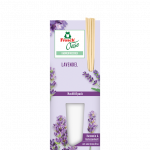 Փոխարինման սրվակ փայտիկներով Frosch lavender 90մլ 22146