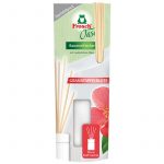 Փոխարինման սրվակ փայտիկներով Frosch granatapfel 90մլ 22145