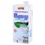 Սերուցք Մարիաննա, 10% 1լ 60547