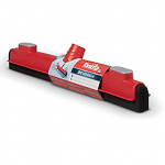 Ապակի մաքրող ռեզին Tonkita, 33սմ 20931