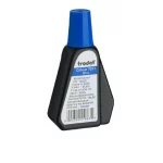 Թանաք Trodat, 28մլ․, կապույտ 10730