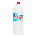 Սպիտակեցնող և ախտահանող միջոց Լիլուս, 1լ 22262