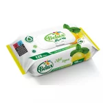 Խոնավ անձեռոցիկ Belux, 120հատ, 20350