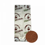 Սուրճ արաբիկա մանր աղացած, 0.5կգ 60545