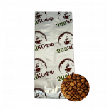 Սուրճ արաբիկա հատիկավոր, 1կգ 60546