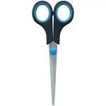 Մկրատ OfficeSpace 17.1սմ, 13842