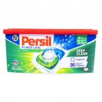 Ունիվերսալ լվացքի հաբեր 26 հատ 22265