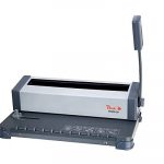 Կազմարարական սարք Peach PB300-20, 60623