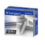 Կարիչի ասեղ 23/20 11222