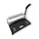 Կազմարարական սարք Libra B-11, 60621