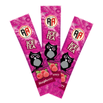 Թեյ լուծվող սառը Raspberry 60149