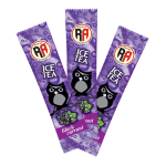 Թեյ լուծվող սառը Black currant 60151