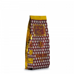 Սուրճ Le Cafe De Paris N3  100 գր 60548